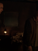 ftwd306_1592.jpg