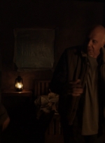 ftwd306_1593.jpg