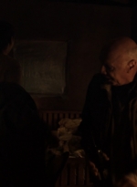 ftwd306_1594.jpg