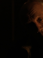 ftwd306_1684.jpg