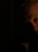 ftwd306_1685.jpg