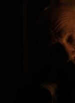 ftwd306_1686.jpg