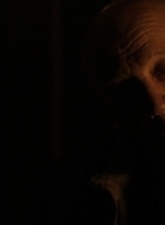 ftwd306_1687.jpg