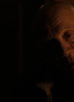 ftwd306_1689.jpg