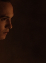ftwd306_1690.jpg