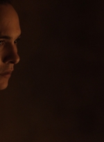 ftwd306_1691.jpg