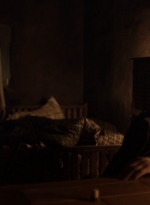 ftwd306_1693.jpg