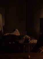 ftwd306_1695.jpg