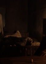 ftwd306_1696.jpg