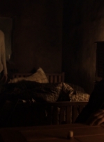 ftwd306_1697.jpg