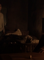 ftwd306_1698.jpg