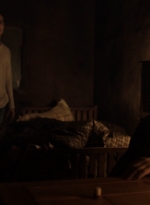 ftwd306_1699.jpg