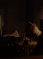ftwd306_1701.jpg