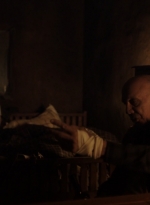 ftwd306_1702.jpg