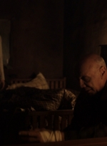 ftwd306_1703.jpg