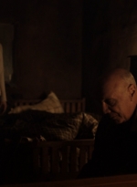 ftwd306_1704.jpg