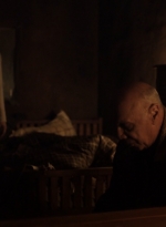 ftwd306_1705.jpg