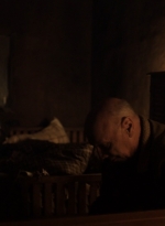 ftwd306_1708.jpg