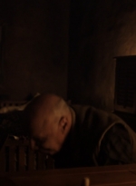 ftwd306_1709.jpg