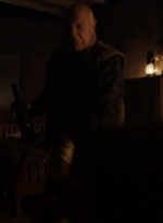 ftwd306_1710.jpg