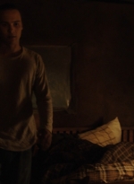 ftwd306_1713.jpg