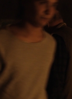 ftwd306_1714.jpg