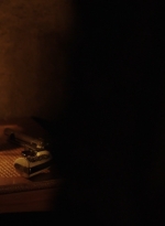 ftwd306_1716.jpg