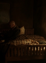 ftwd306_1765.jpg