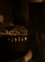 ftwd306_1772.jpg
