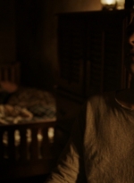 ftwd306_1774.jpg