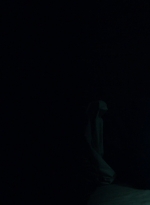 ftwd306_1794.jpg