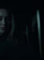 ftwd306_1879.jpg