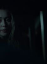 ftwd306_1881.jpg
