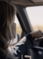 ftwd306_2037.jpg
