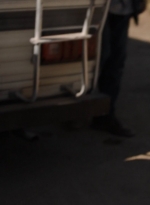 ftwd306_2234.jpg