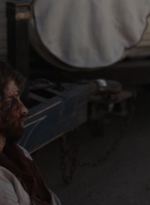 ftwd306_2236.jpg