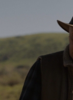 ftwd306_2264.jpg