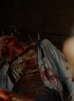ftwd306_2306.jpg