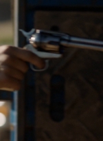 ftwd306_2308.jpg
