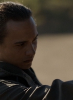 ftwd306_2310.jpg