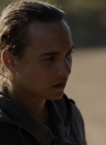 ftwd306_2311.jpg