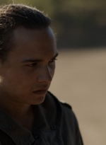 ftwd306_2312.jpg