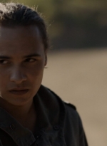 ftwd306_2313.jpg
