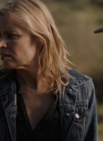 ftwd306_2314.jpg