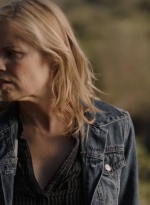 ftwd306_2315.jpg