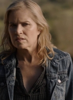 ftwd306_2316.jpg