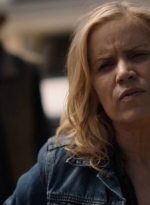 ftwd306_2524.jpg
