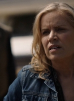 ftwd306_2542.jpg