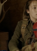 ftwd306_2635.jpg