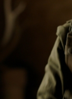 ftwd306_2636.jpg